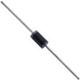 NTE Electronics-NTE586-Diodes - RF