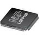 NXP Semiconductors-LPC1768FBD100-Embedded - Microcontrollers