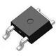 ON Semiconductor-FFSD2065B-Diodes - RF
