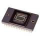 ON Semiconductor-KAI-08050-CBA-JB-B2-Image Sensors, Camera