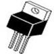 ON Semiconductor-MAC218A6FP-Thyristors - TRIACs