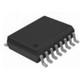 ON Semiconductor-NCID9401-Digital Isolators