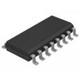 ON Semiconductor-CD4512BCMX-Logic - Signal Switches, Multiplexers, Decoders