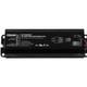 OSRAM-79367-Equipment - Power Supplies (Test, Bench)