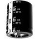 Panasonic-ECEC2WP331EA-Aluminum Electrolytic Capacitors