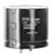 Panasonic-ECEC2WP331EB-Aluminum Electrolytic Capacitors