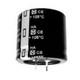 Panasonic-ECEC2DB182EA-Aluminum Electrolytic Capacitors