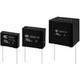 Panasonic-ECQ-UBAF153V2-Thin Film Capacitors