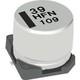Panasonic-EEE-FN1K330L-Aluminum Electrolytic Capacitors