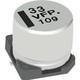 Panasonic-EEE-FP1E331AL-Aluminum Electrolytic Capacitors