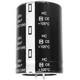 Panasonic-EETHC2E331B-Aluminum Electrolytic Capacitors
