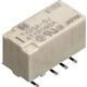 Panasonic-TX2SA-LT-3V-Z-Signal Relays, Up to 2 Amps