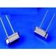 Raltron Electronics-AS-4.194304-32-EXT-SP-TR-Crystals
