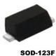 Rectron-05E2-W-Diodes - RF