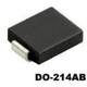 Rectron-FM5200-W-Diodes - RF