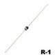 Rectron-1F18-T-Diodes - RF