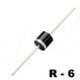 Rectron-10A1-T-Diodes - RF