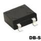 Rectron-DB152S-T-Diodes - RF