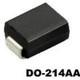 Rectron-FFM201-W-Diodes - RF