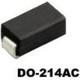 Rectron-FM5818-Diodes - RF