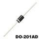 Rectron-SF53-T-Diodes - RF
