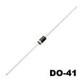 Rectron-R2000F-T-Diodes - RF