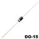 Rectron-R3000F-T-Diodes - RF