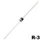 Rectron-RL257-T-Diodes - RF