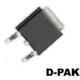 Rectron-SC3S12002C-T-Diodes - RF