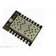 RF Solutions-LAMBDA62-9D-RF Transceiver ICs