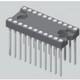 Samtec-IC-640-SGT-Terminals - PC Pin Receptacles, Socket Connectors
