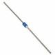 Semtech-GRP-DATA-JAN1N4247-Diodes - RF
