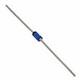 Semtech-GRP-DATA-JANTX1N3644-Diodes - RF