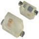 Semtech-GRP-DATA-JAN1N5809-Diodes - RF
