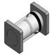 Semtech-GRP-DATA-JAN1N5809US-Diodes - RF