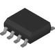 Semtech-SC431CS-1.TR-PMIC - Voltage Reference