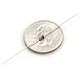 SparkFun Electronics-COM-08588-Diodes - RF