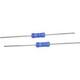 Stackpole Electronics, Inc-ASRM12JB2K40-Through Hole Resistors
