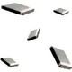 Stackpole Electronics, Inc-AV14K0805K121N-TVS - Varistors, MOVs