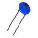 Stackpole Electronics, Inc-CV250K07B-TVS - Varistors, MOVs