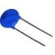 Stackpole Electronics, Inc-CV50K05B-05-TVS - Varistors, MOVs