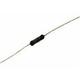 Stackpole Electronics, Inc-SGP 3 820 5% B-Through Hole Resistors