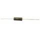 Stackpole Electronics, Inc-MR3JB68L0-Through Hole Resistors