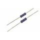 Stackpole Electronics, Inc-RSF1FTR475-Through Hole Resistors