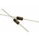 Stackpole Electronics, Inc-RC14KT6R80-Through Hole Resistors