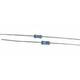 Stackpole Electronics, Inc-RNF18CTD2K43-Through Hole Resistors