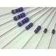 Stackpole Electronics, Inc-RNS1JTL9K10-Through Hole Resistors