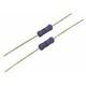 Stackpole Electronics, Inc-RSF2JT2K70-C3-Through Hole Resistors