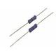 Stackpole Electronics, Inc-RSMF5JB100K-Through Hole Resistors