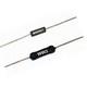 Stackpole Electronics, Inc-WW1FB24R3-Through Hole Resistors